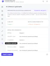 SEO Inspector Pro gallery image
