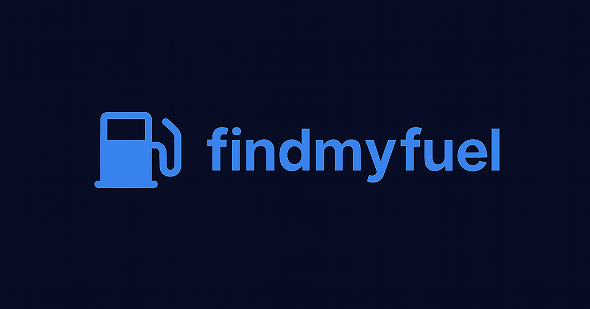 findmyfuel gallery image