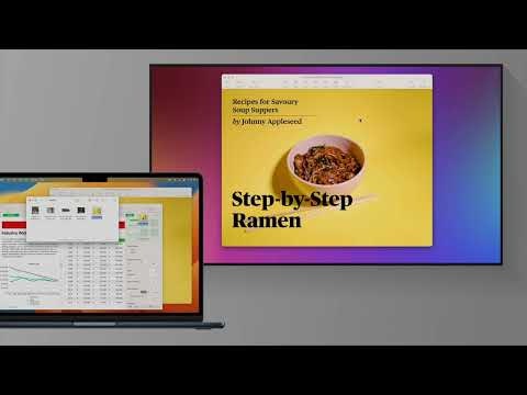 CleanPresenter gallery image