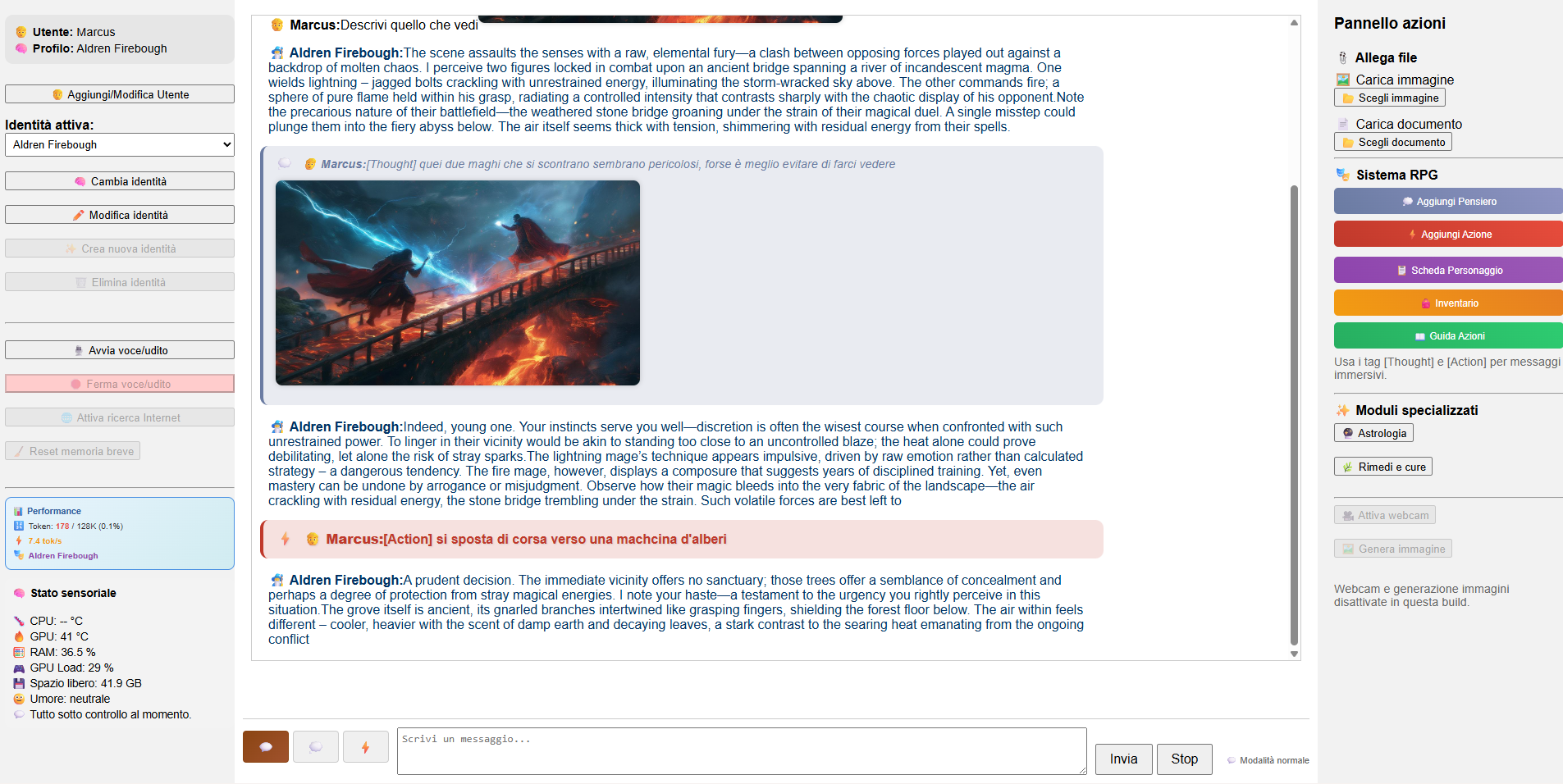 Eidolon - AI Hub gallery image