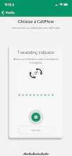 Telelingo gallery image