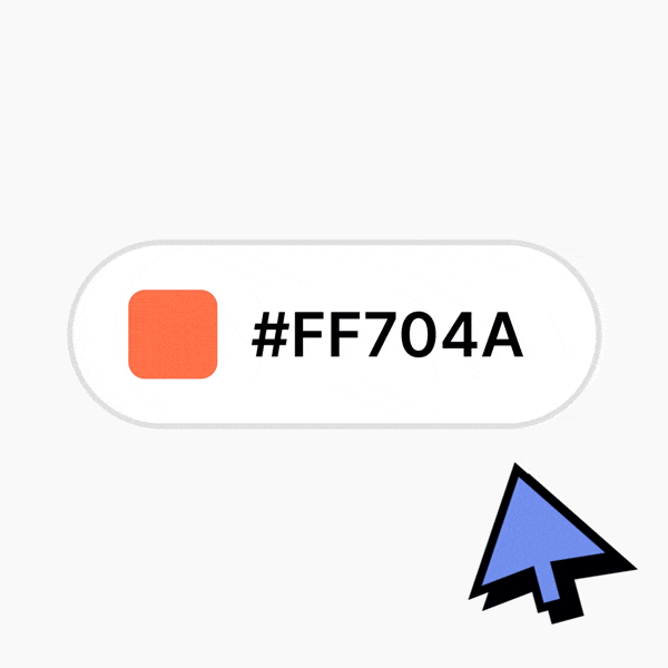 Plugin nướng cho figma