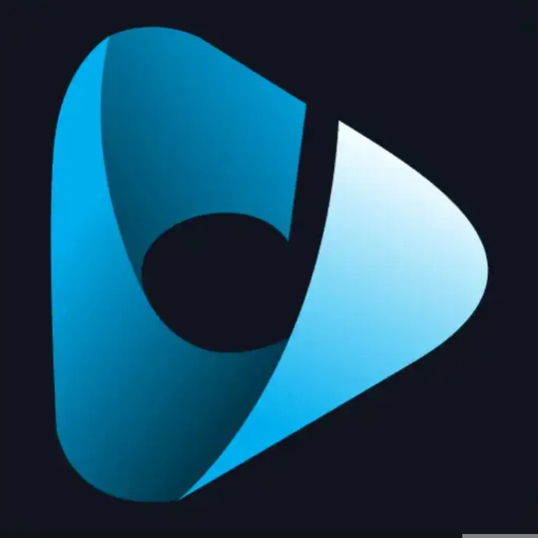 Potpro player - video, mp3,m3u