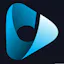 Potpro player - video, mp3,m3u