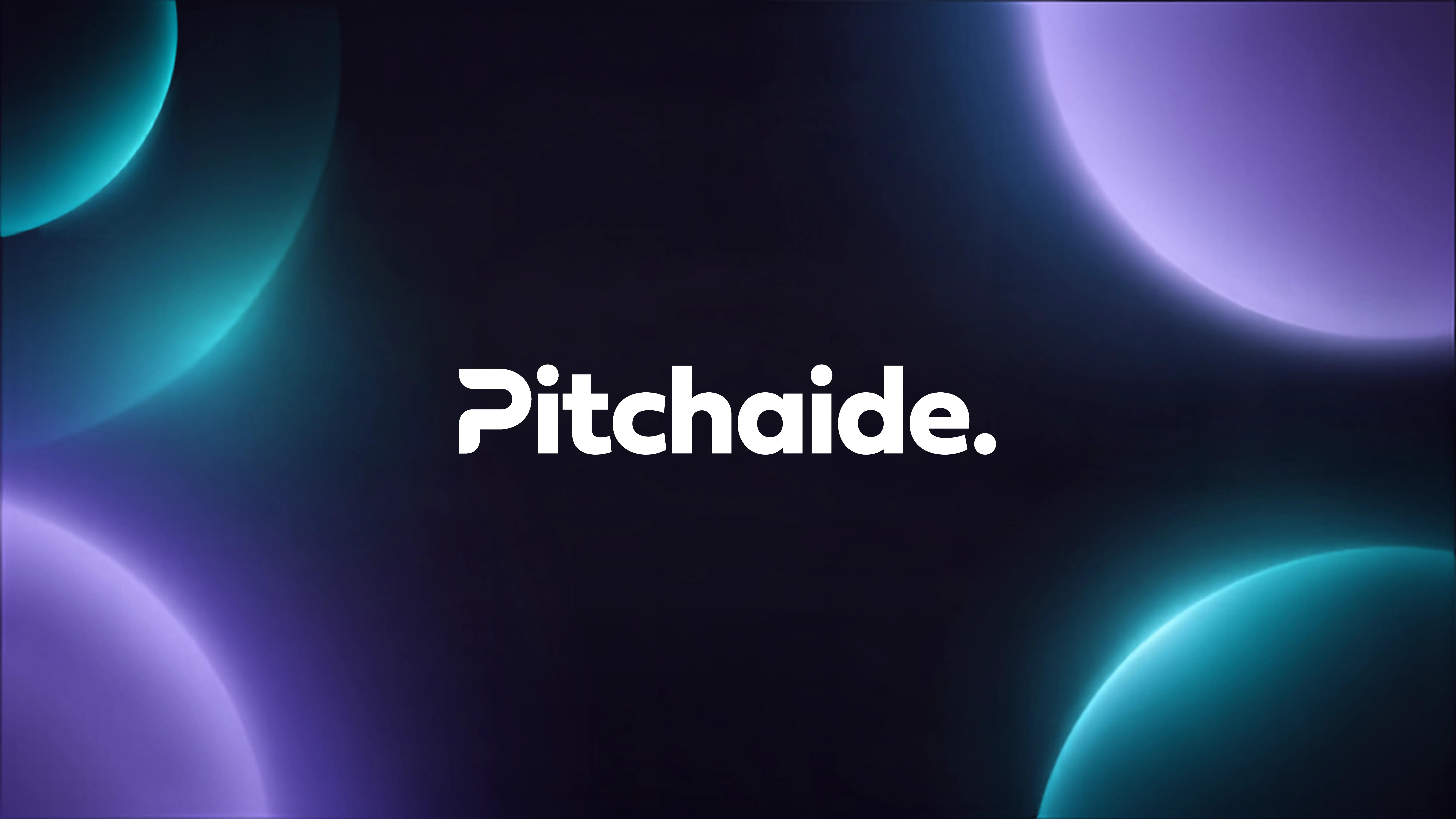 Pitchaide gallery image