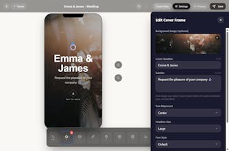 OnlyFor.You gallery image