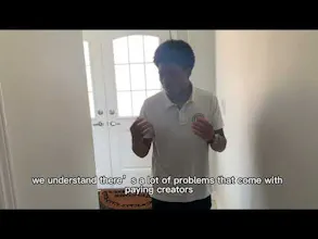 trendvalue gallery image