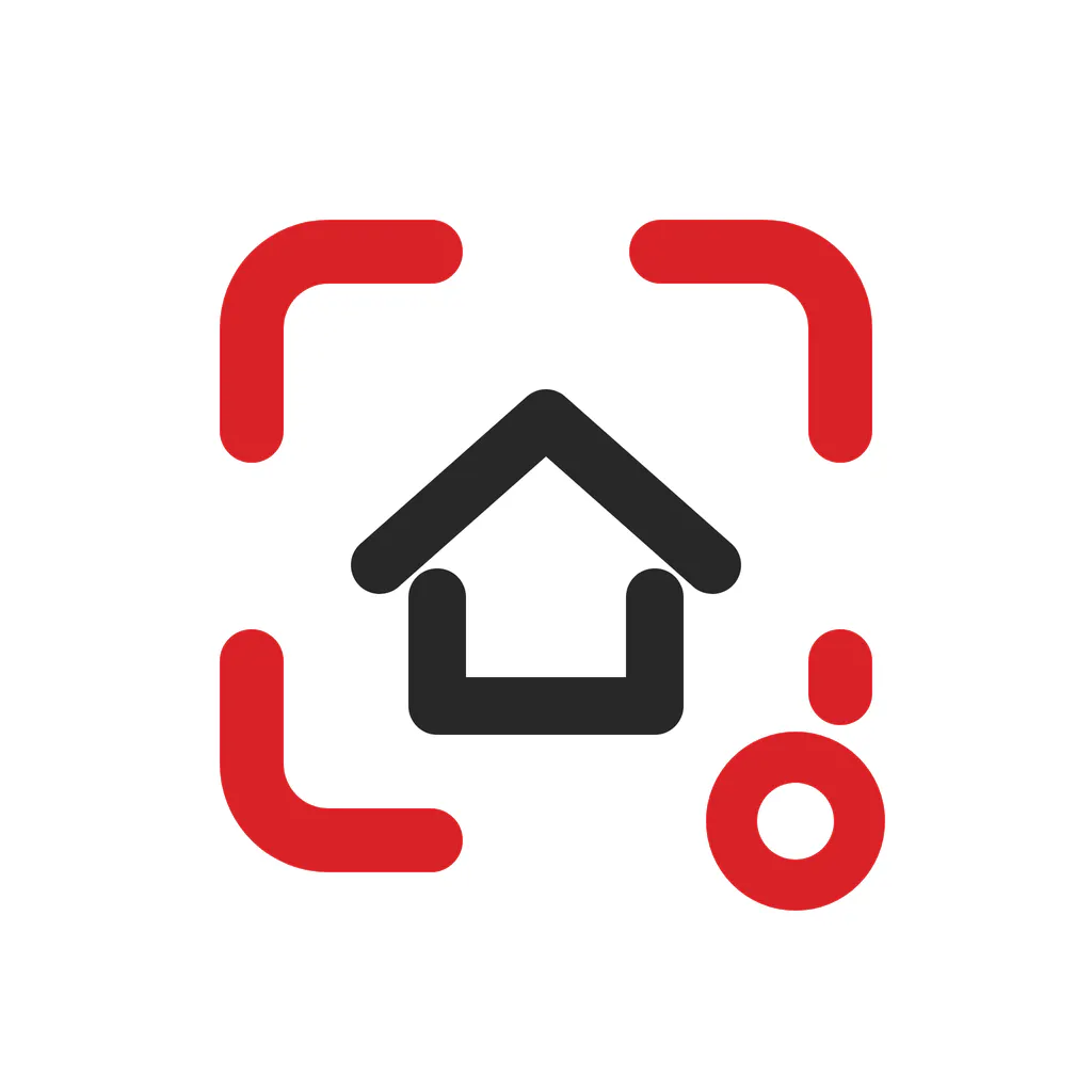 Nedvizhscan: Property Risk Audit