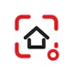 Nedvizhscan: Property Risk Audit