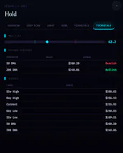 VeilNexus gallery image