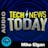 Tech News Today - 1389: Supersonic Ad Tech Tracks Users