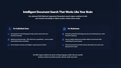 Neurogen gallery image