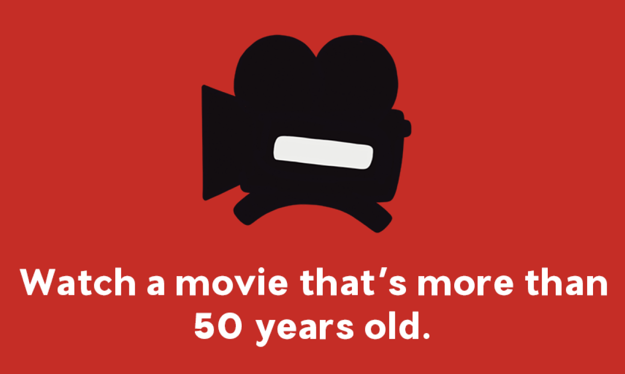 Shake Ups gallery image