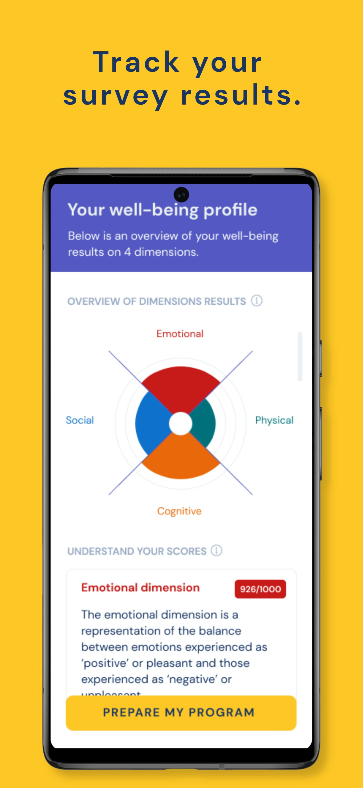 RelaxifyApp - Anxiety & Stress Relief gallery image