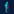 bodytransformationai.me