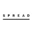 Spread