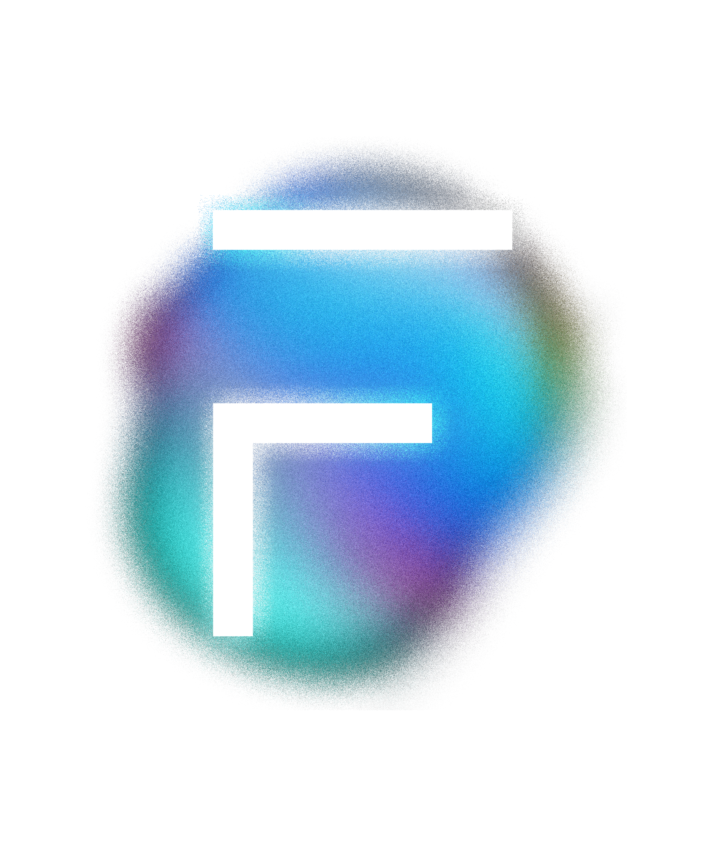 FUSA OS
