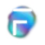 FUSA OS