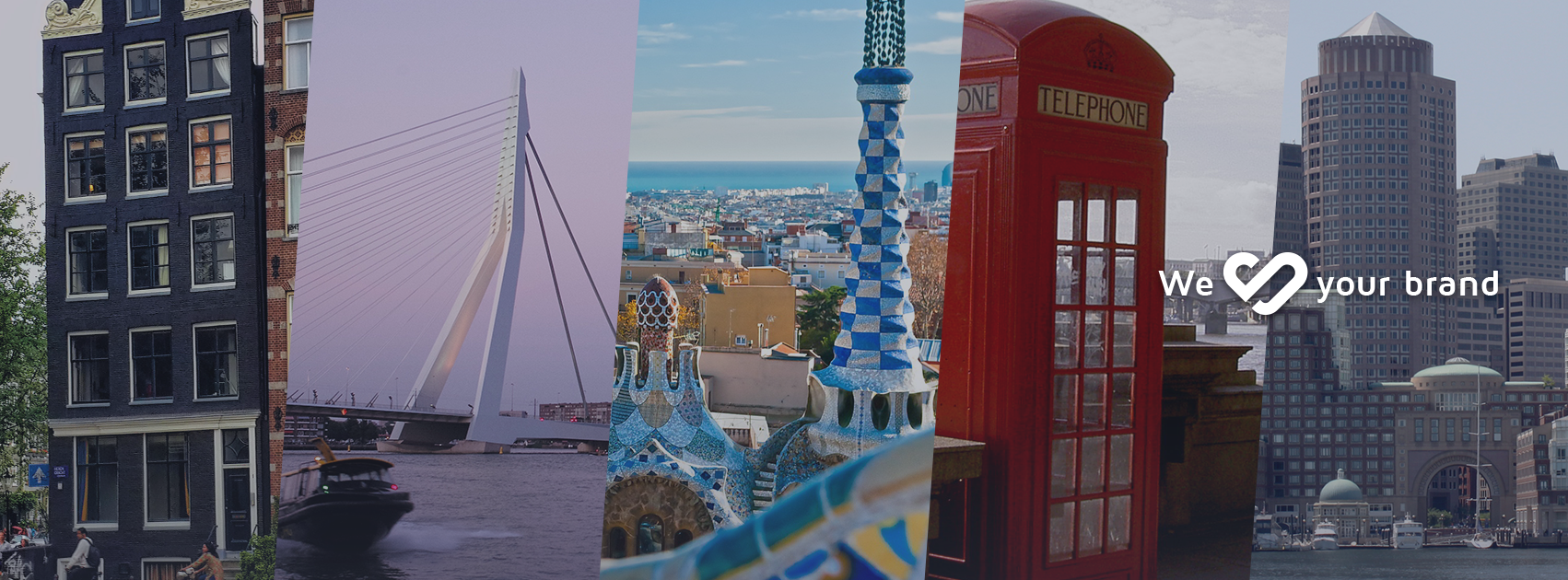 Bynder gallery image