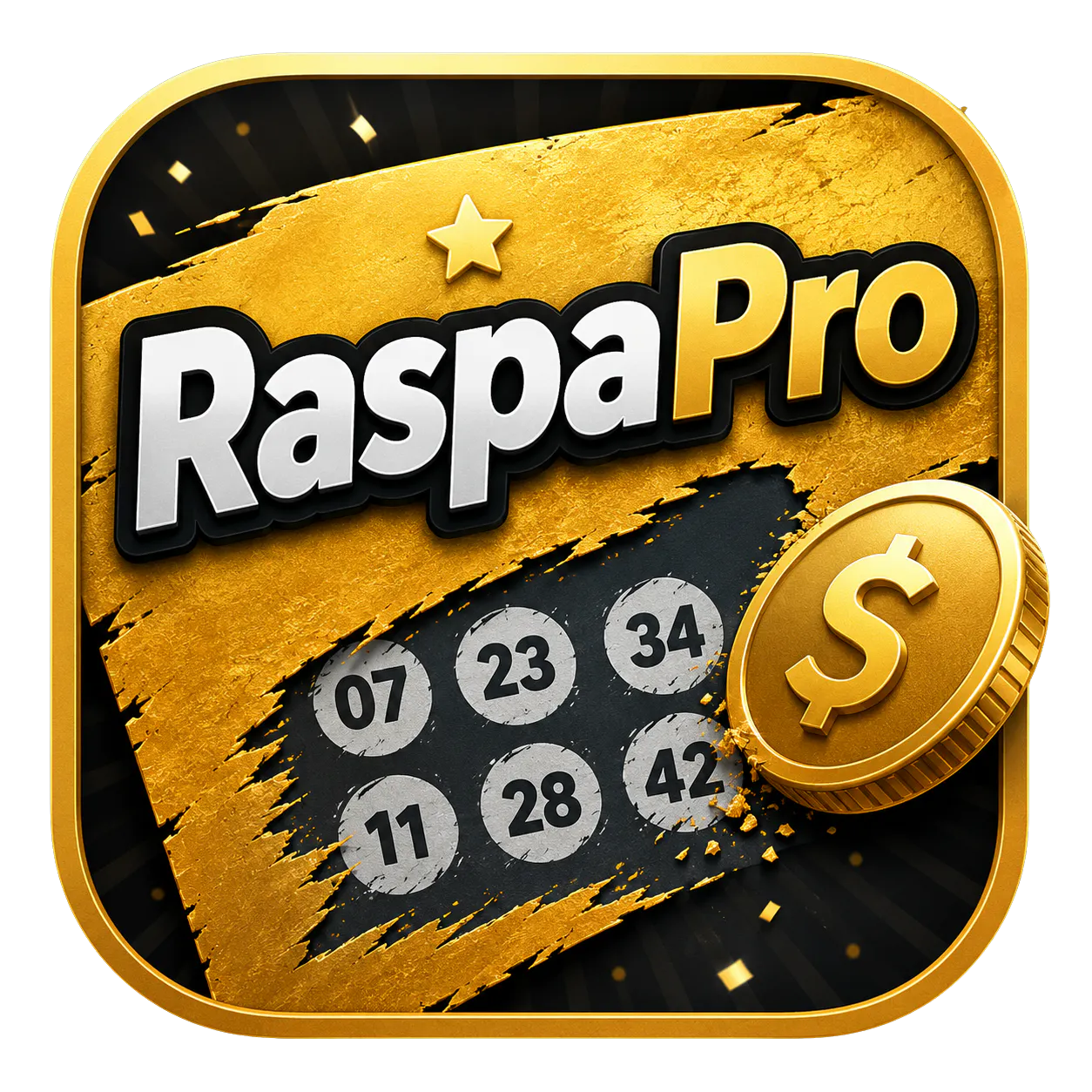 RaspaPro