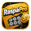 RaspaPro