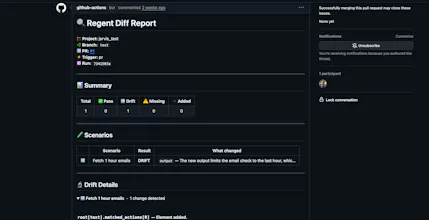 Regent gallery image