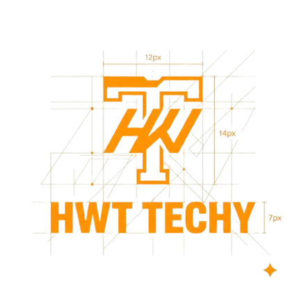 Hwt Techy gallery image