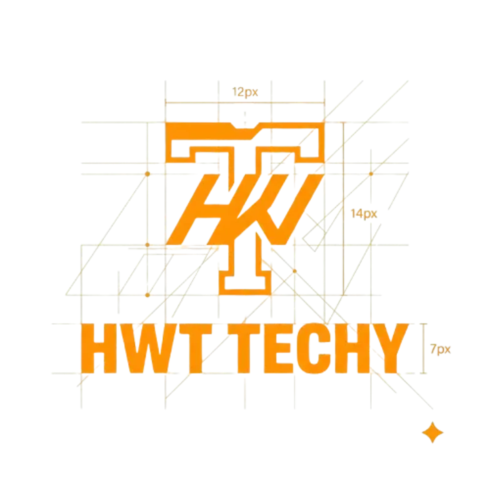 Hwt Techy screenshot 1