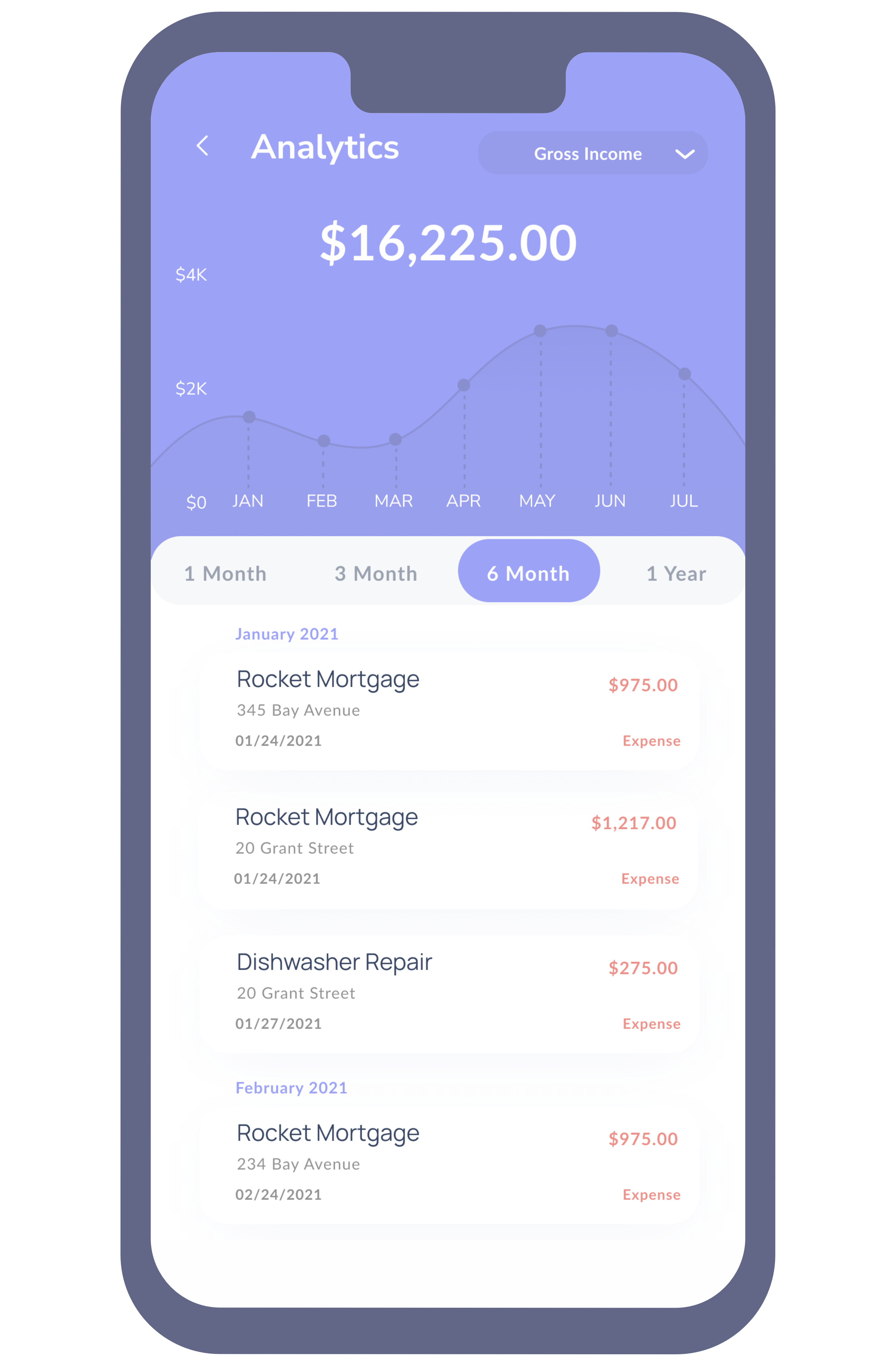 Ivan AI gallery image