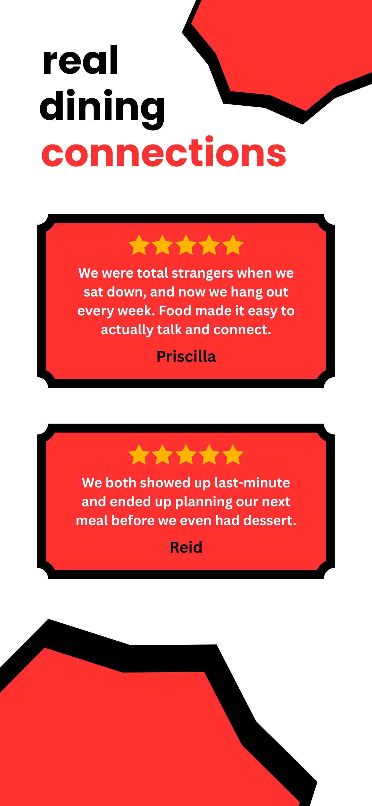 Grangou: Match Over Meals gallery image