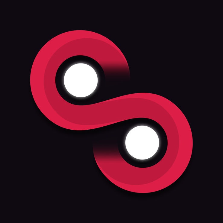 Infinite Ball Shots gallery image