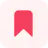 Prompt Management System — Gud Prompt