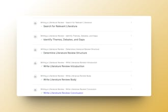 LitCraft gallery image