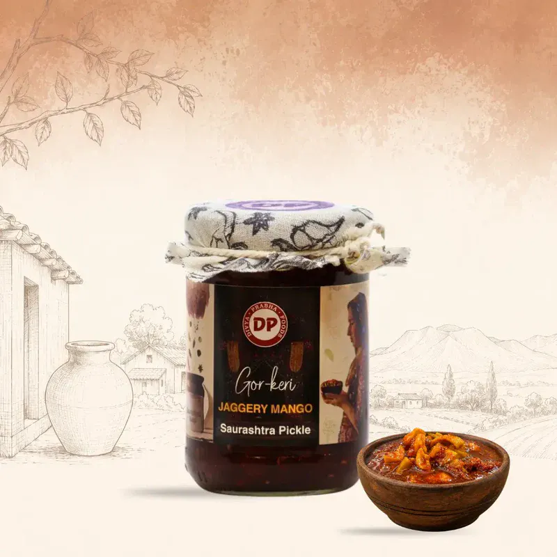 Captura 2