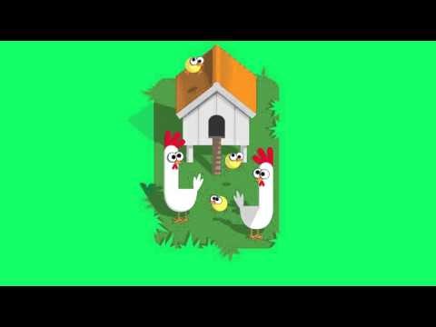 Farm Time gallery image