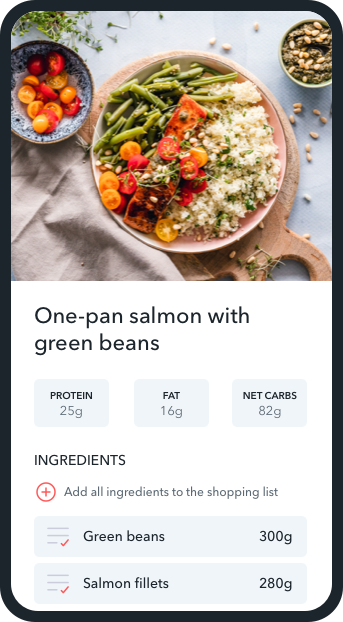 Best10 gallery image