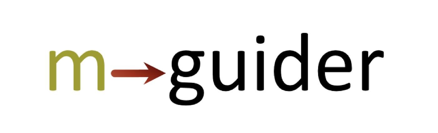 M-Guider gallery image