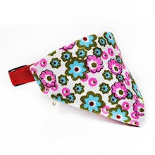 9 Styles Collar For Dog And Cat gallery image