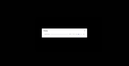 Dropify (Alpha version) gallery image