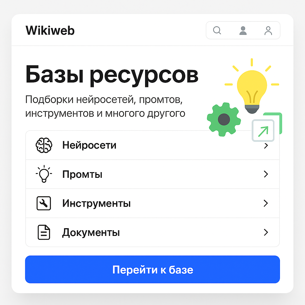 Freelancer’ın Ücretsiz Kiti media 1
