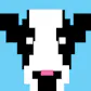 Cachecow.io
