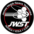 James Webb Telescope tracking REST API