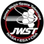 James Webb Telescope tracking REST API