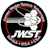 James Webb Telescope tracking REST API