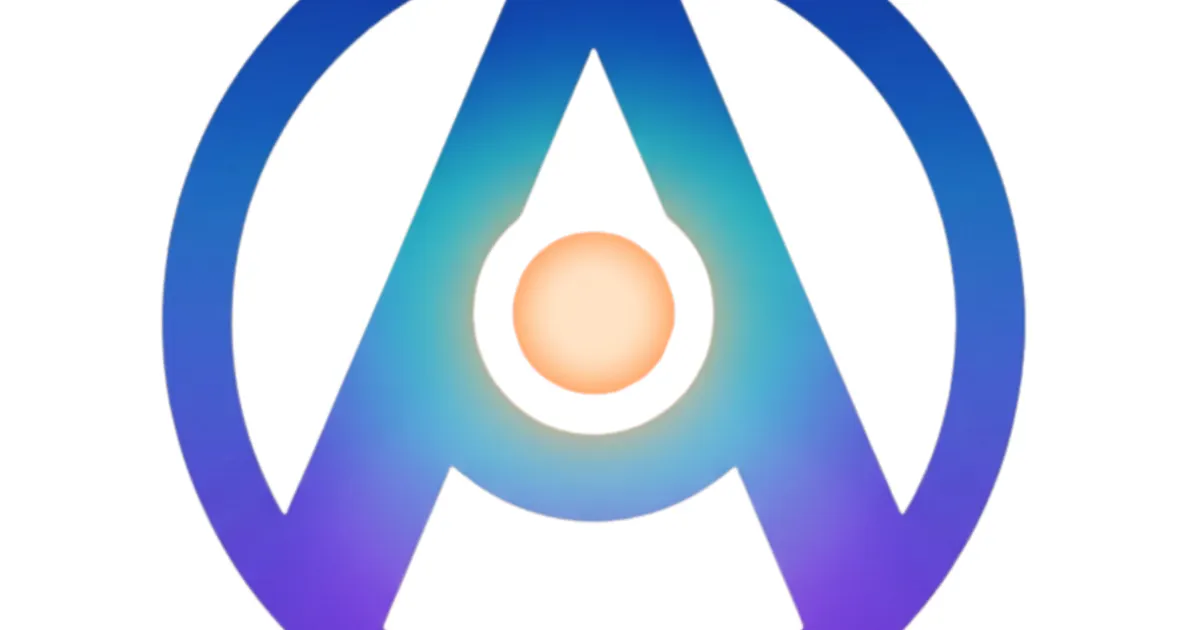 AI with memory for humans who forget product banner