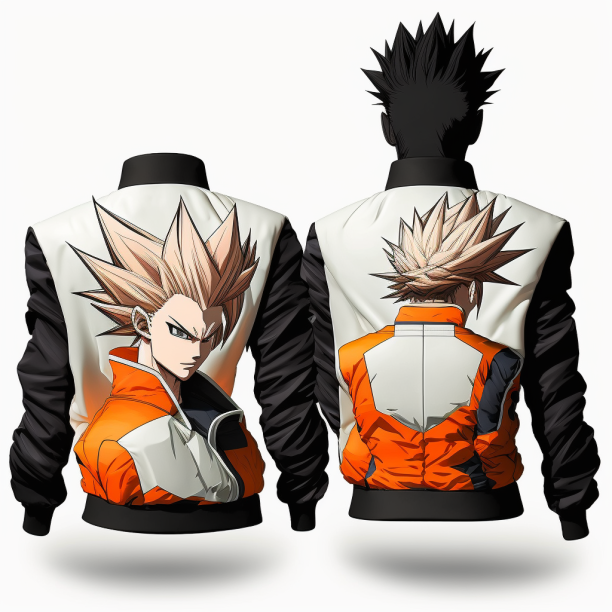 Staiyl gallery image