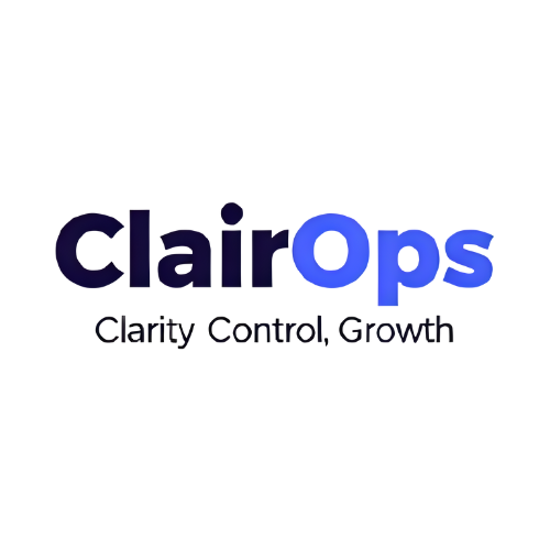 ClairOps media 1
