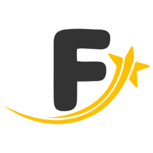 Friank