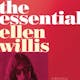 The Essential Ellen Willis 