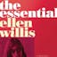 The Essential Ellen Willis 